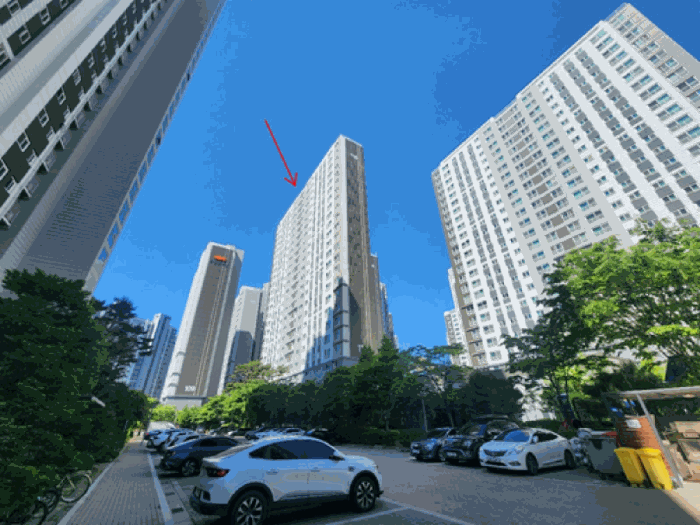 충남 천안시 서북구 차암동 아파트 경매 물건 사진 6 · 2026타경10742