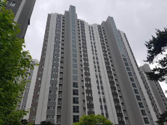 충남 천안시 서북구 차암동 아파트 경매 물건 사진 2 · 2026타경10742