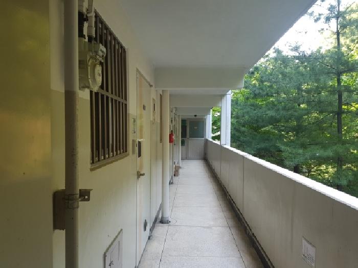 충남 천안시 서북구 쌍용동 아파트 경매 물건 사진 3 · 2026타경10756