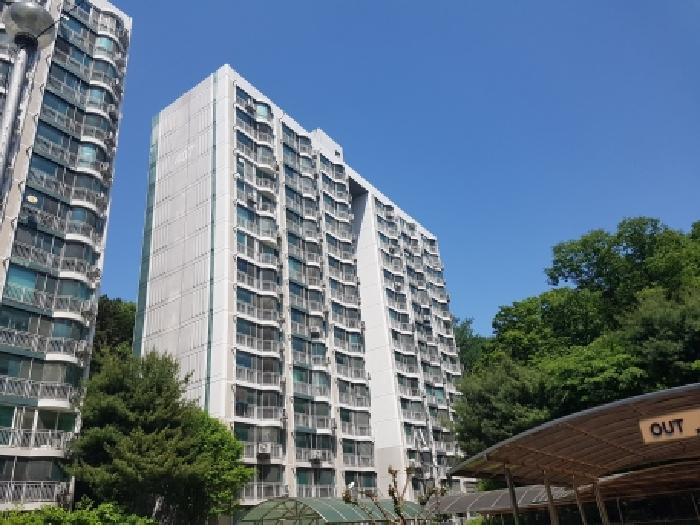 충남 천안시 서북구 쌍용동 아파트 경매 물건 사진 4 · 2026타경10756