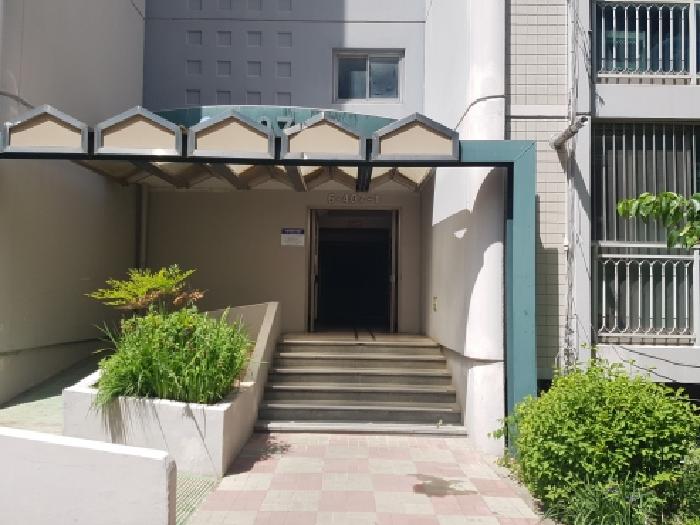 충남 천안시 서북구 쌍용동 아파트 경매 물건 사진 5 · 2026타경10756