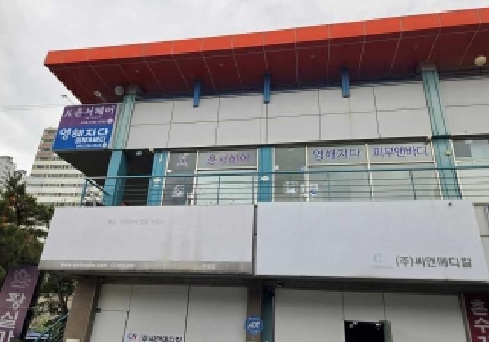 충남 아산시 풍기동 상가,오피스텔,근린시설 경매 물건 사진 6 · 2026타경10824