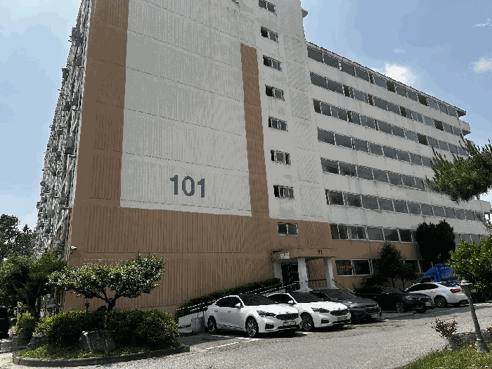 충남 천안시 서북구 성거읍 아파트 경매 물건 사진 2 · 2026타경10829