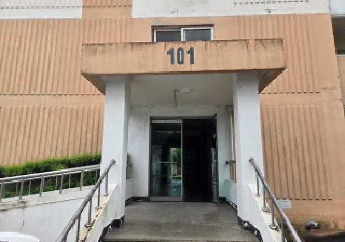 충남 천안시 서북구 성거읍 아파트 경매 물건 사진