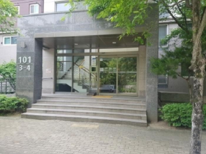 충남 천안시 서북구 백석동 아파트 경매 물건 사진 2 · 2026타경10841