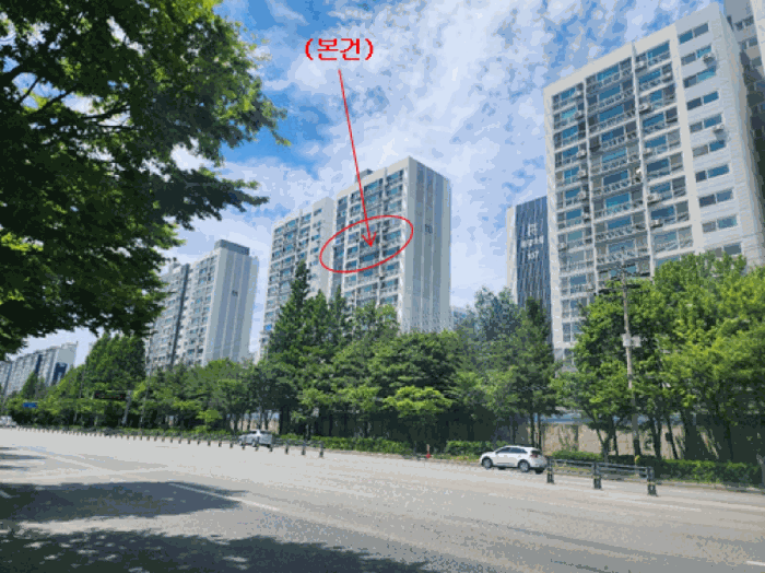 충남 천안시 서북구 쌍용동 아파트 경매 물건 사진 6 · 2026타경10857