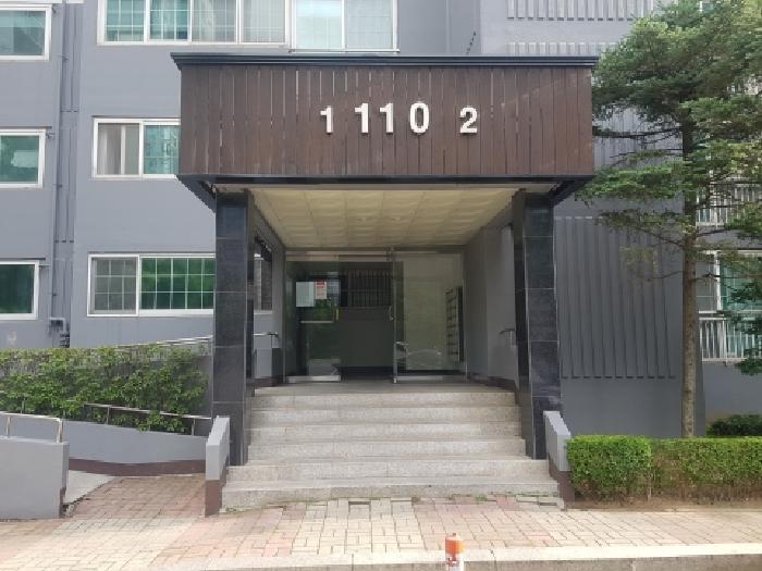 충남 천안시 서북구 쌍용동 아파트 경매 물건 사진 2 · 2026타경10857