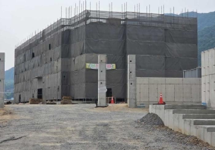 충남 아산시 배방읍 전답 경매 물건 사진 6 · 2026타경10888