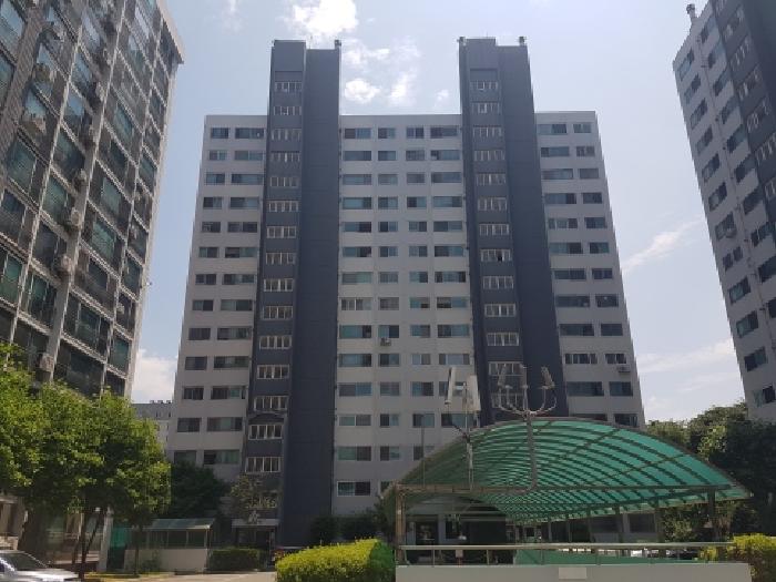 충남 천안시 서북구 쌍용동 아파트 경매 물건 사진