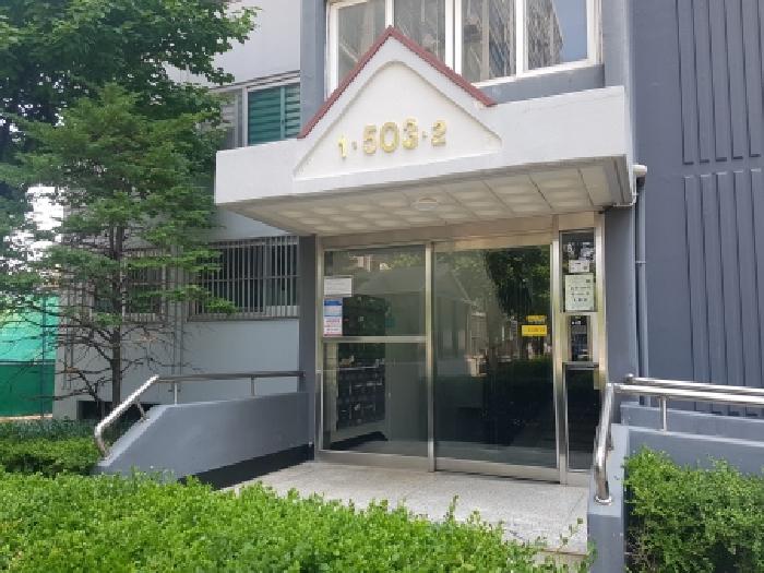 충남 천안시 서북구 쌍용동 아파트 경매 물건 사진 2 · 2026타경10950