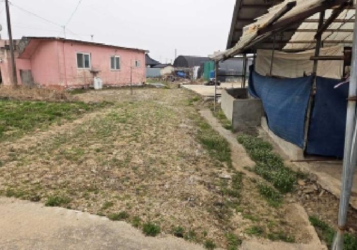 충남 아산시 선장면 대지,임야,전답 경매 물건 사진 6 · 2026타경118