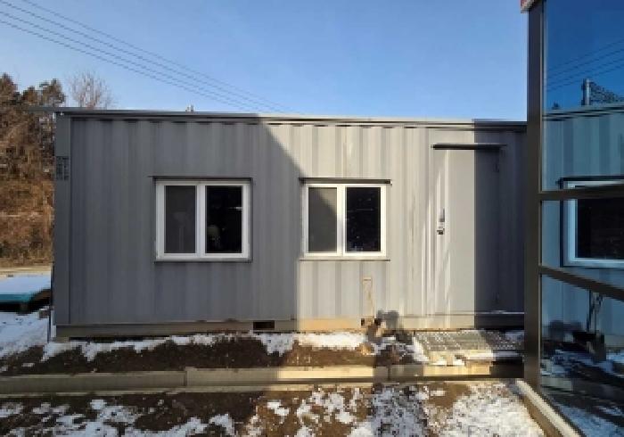 충남 아산시 도고면 답 경매 물건 사진 6 · 2026타경12