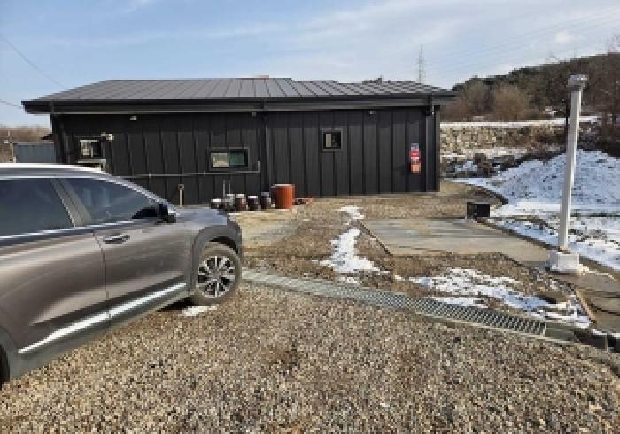 충남 아산시 도고면 답 경매 물건 사진