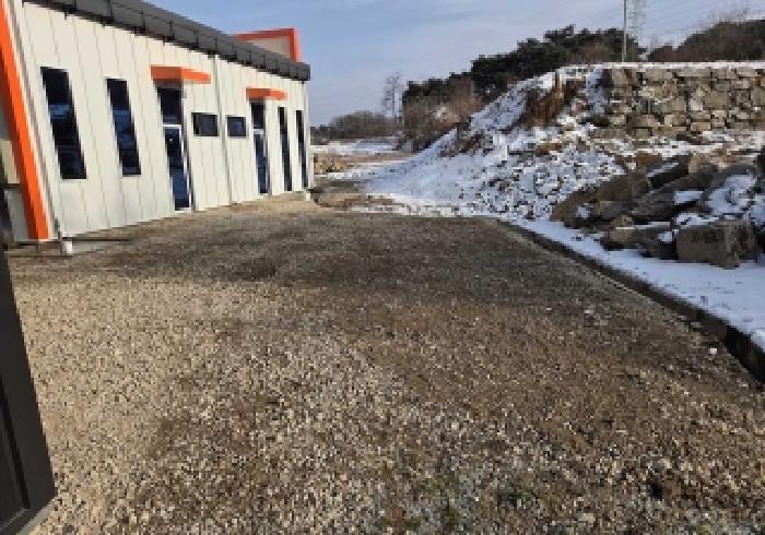충남 아산시 도고면 답 경매 물건 사진 2 · 2026타경12