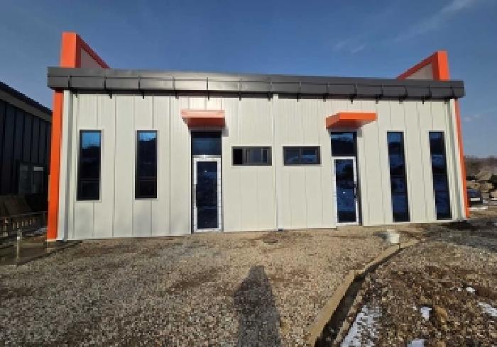 충남 아산시 도고면 답 경매 물건 사진 4 · 2026타경12