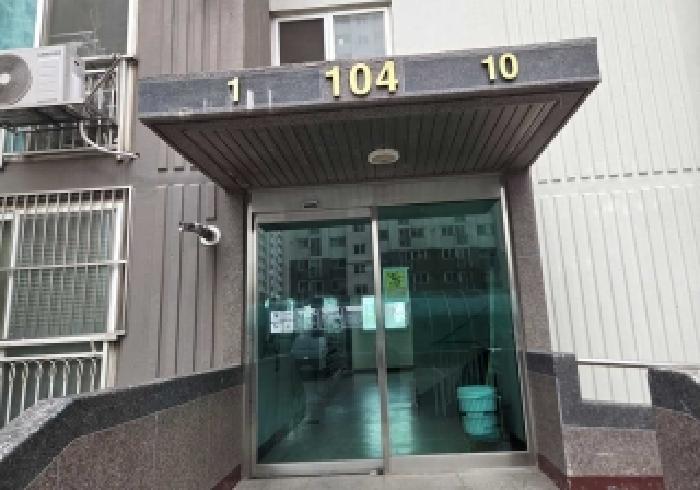 충남 아산시 풍기동 아파트 경매 물건 사진 2 · 2026타경137