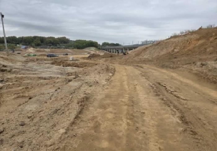 충남 아산시 탕정면 임야 경매 물건 사진 6 · 2026타경140