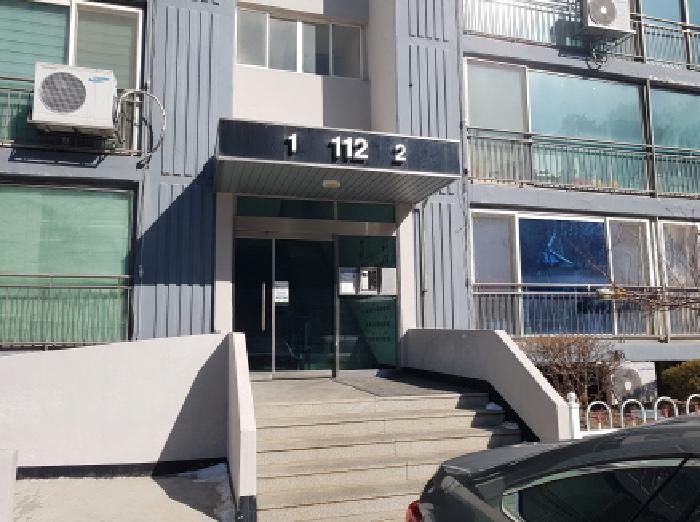 충남 천안시 서북구 백석동 아파트 경매 물건 사진