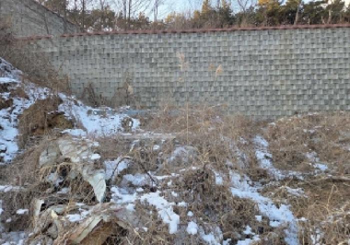 충남 아산시 점양동 임야 경매 물건 사진 5 · 2026타경20