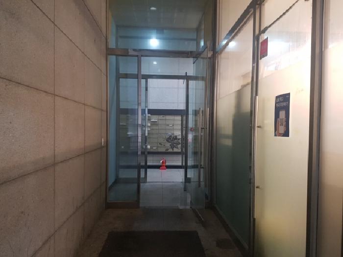 충남 천안시 서북구 불당동 상가,오피스텔,근린시설 경매 물건 사진 4 · 2026타경208