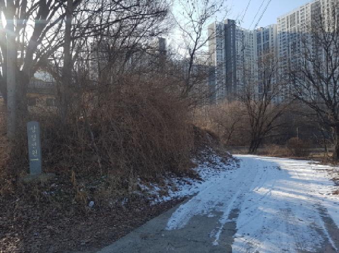 충남 천안시 동남구 풍세면 대지,임야,전답 경매 물건 사진 4 · 2026타경24