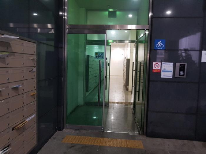 충남 천안시 서북구 성정동 오피스텔 경매 물건 사진 3 · 2026타경57