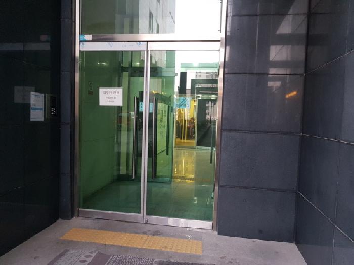 충남 천안시 서북구 성정동 오피스텔 경매 물건 사진 4 · 2026타경57
