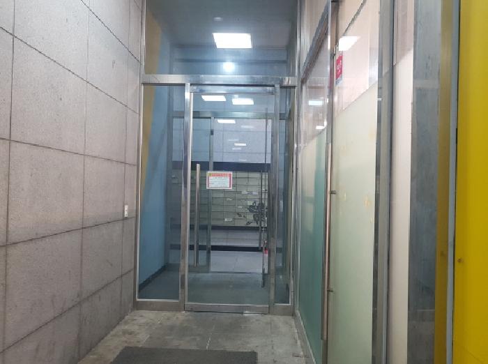 충남 천안시 서북구 불당동 오피스텔 경매 물건 사진 2 · 2026타경69