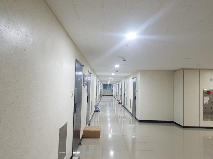 충남 천안시 서북구 불당동 오피스텔 경매 물건 사진 3 · 2026타경69