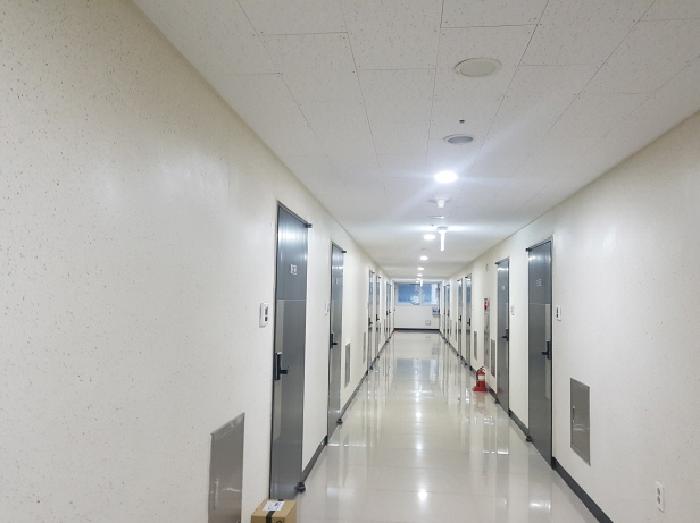 충남 천안시 서북구 불당동 오피스텔 경매 물건 사진 4 · 2026타경69