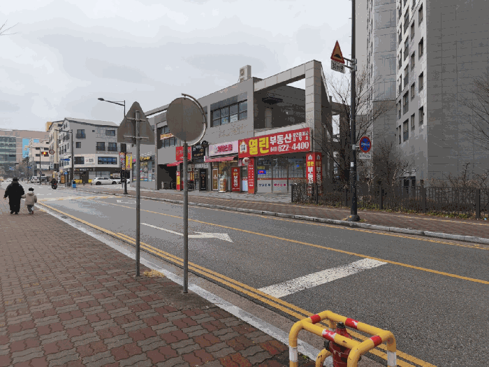충남 천안시 서북구 성성동 상가,오피스텔,근린시설 경매 물건 사진 6 · 2026타경81