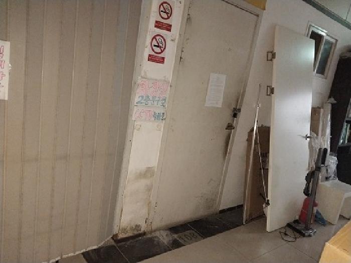 충남 공주시 신관동 판매시설 경매 물건 사진 5 · 2023타경1328