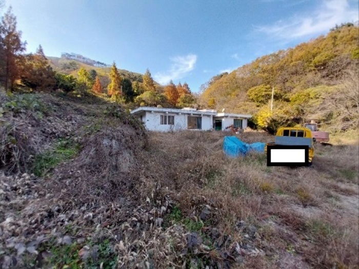 충남 공주시 신풍면 전답 경매 물건 사진 6 · 2024타경1165