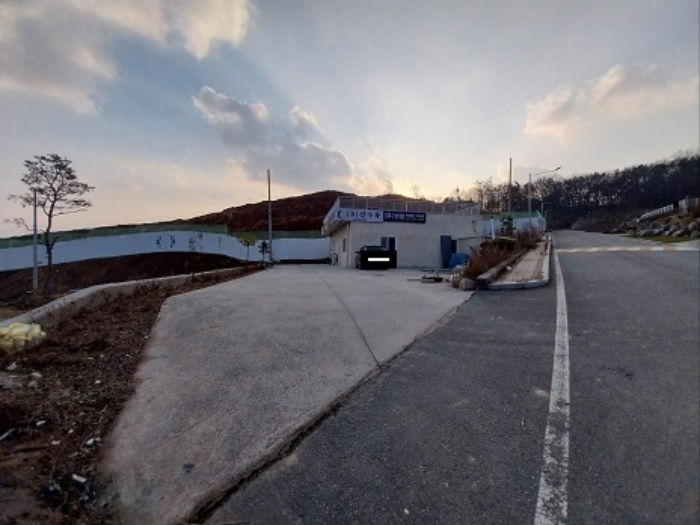 충남 공주시 계룡면 근린생활시설 경매 물건 사진 4 · 2024타경1417