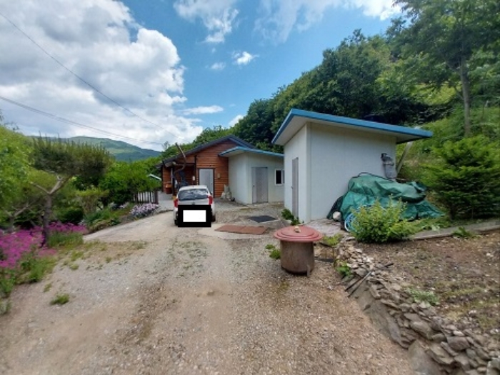 충남 공주시 유구읍 단독주택 경매 물건 사진 6 · 2024타경20166