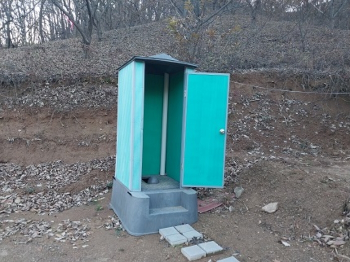 충남 공주시 정안면 전 경매 물건 사진 5 · 2024타경22049