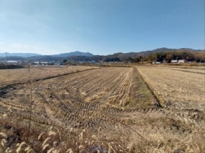 충남 공주시 유구읍 공장/지식산업센터 경매 물건 사진 3 · 2025타경101