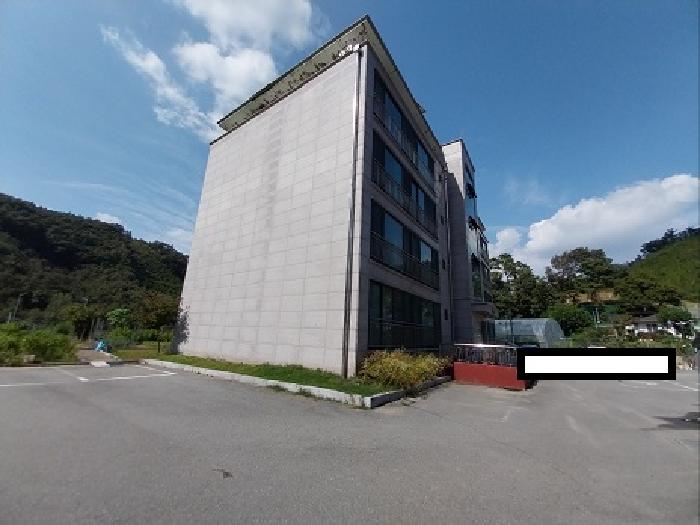충남 공주시 봉정동 연립주택,다세대,빌라 경매 물건 사진 2 · 2025타경102