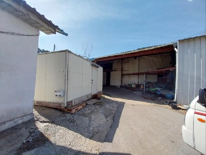 충남 공주시 쌍신동 단독주택 경매 물건 사진