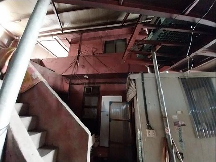 충남 공주시 쌍신동 단독주택 경매 물건 사진 3 · 2025타경20