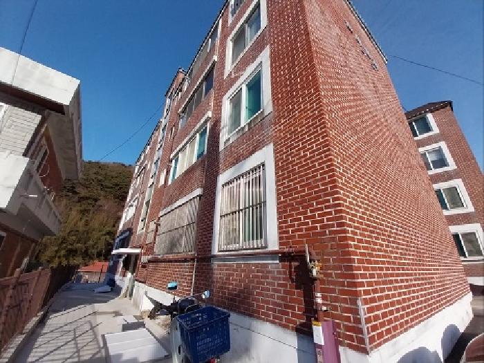 충남 공주시 금학동 다세대주택 경매 물건 사진 3 · 2025타경20125