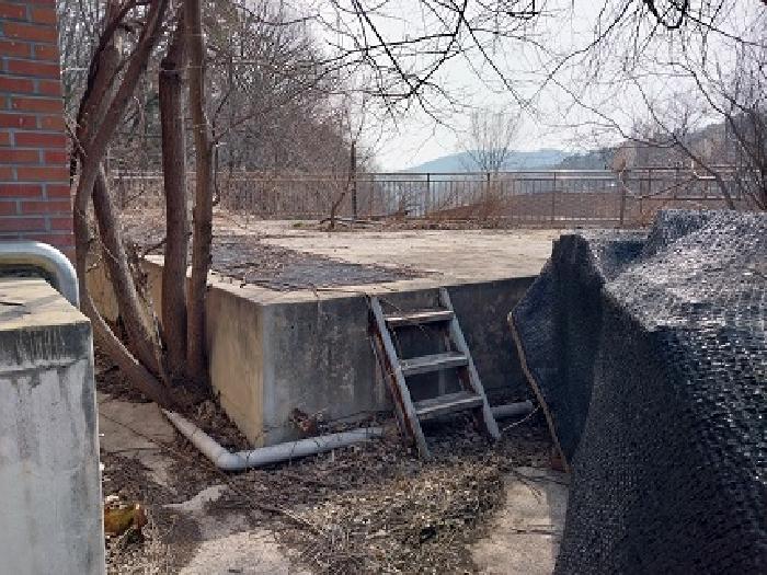 충남 공주시 탄천면 공장/지식산업센터 경매 물건 사진 2 · 2025타경20200