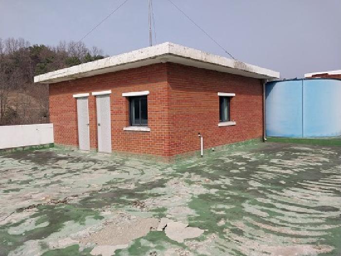 충남 공주시 탄천면 공장/지식산업센터 경매 물건 사진 5 · 2025타경20200
