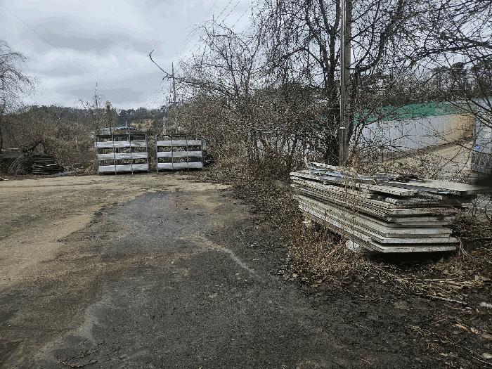 충남 공주시 탄천면 공장/지식산업센터 경매 물건 사진 6 · 2025타경20200