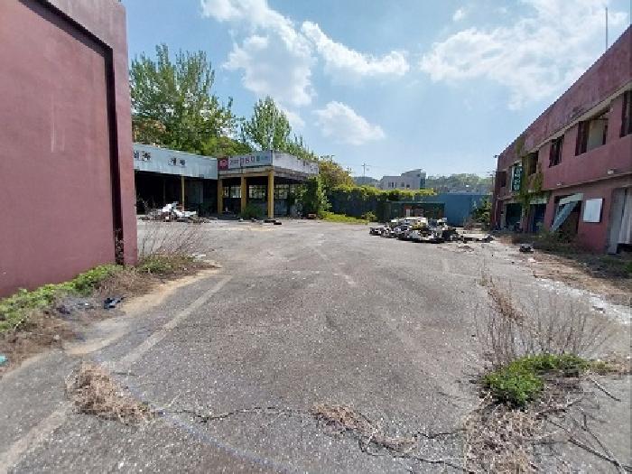 충남 공주시 옥룡동 공장/지식산업센터 경매 물건 사진 3 · 2025타경20224