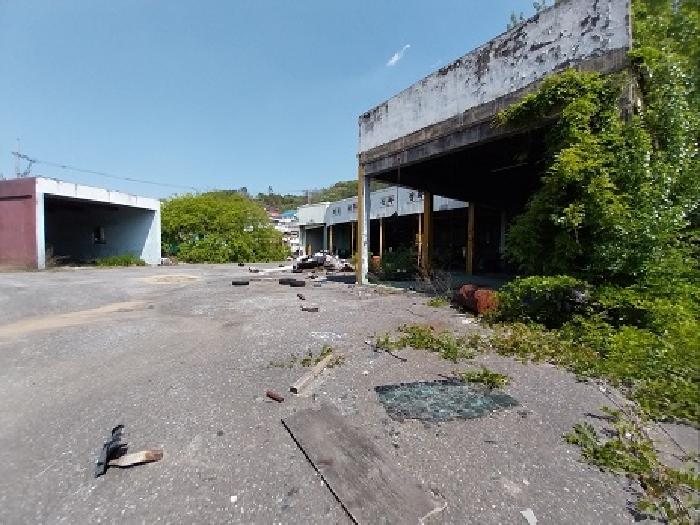 충남 공주시 옥룡동 공장/지식산업센터 경매 물건 사진 5 · 2025타경20224
