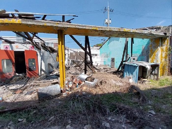 충남 공주시 옥룡동 공장/지식산업센터 경매 물건 사진 6 · 2025타경20224