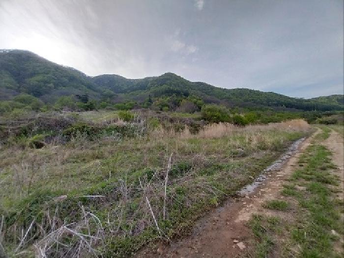 충남 공주시 사곡면 대지,임야,전답 경매 물건 사진 4 · 2025타경20230