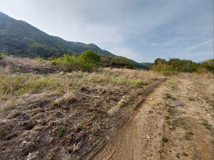 충남 공주시 사곡면 대지,임야,전답 경매 물건 사진 5 · 2025타경20230