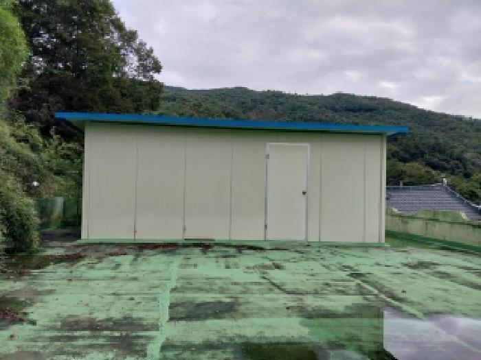충남 공주시 유구읍 단독주택다가구 경매 물건 사진